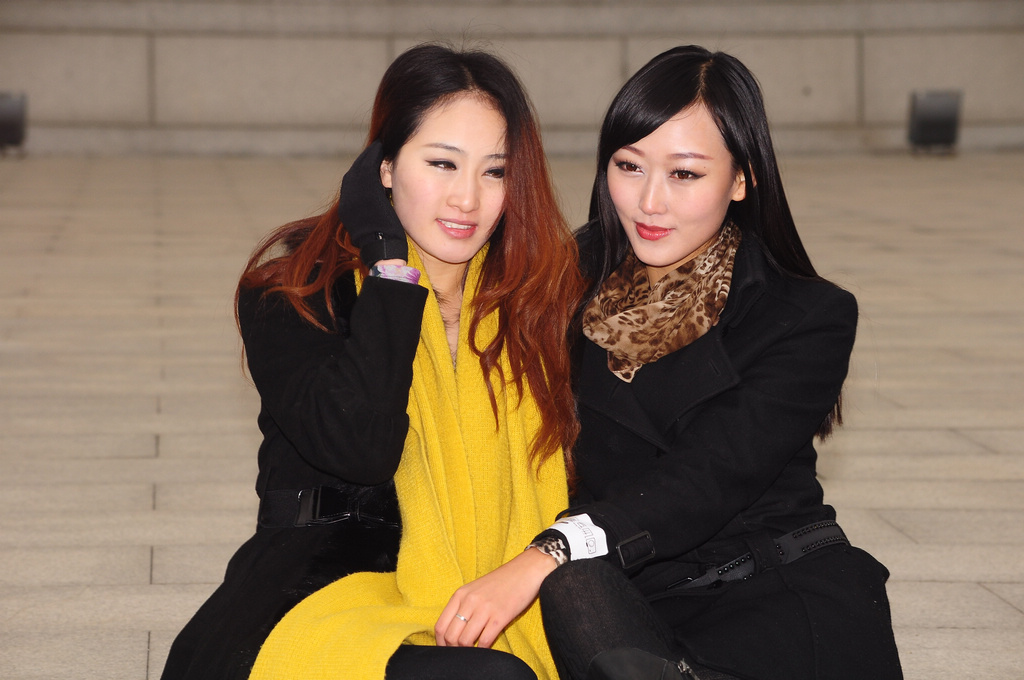 DSC_8936.JPG