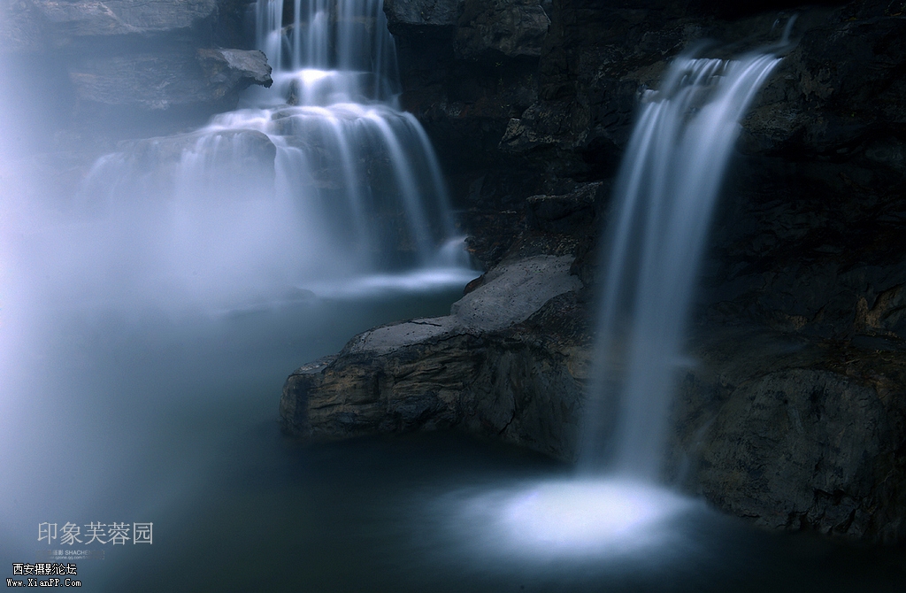 DSC_9627-1.jpg