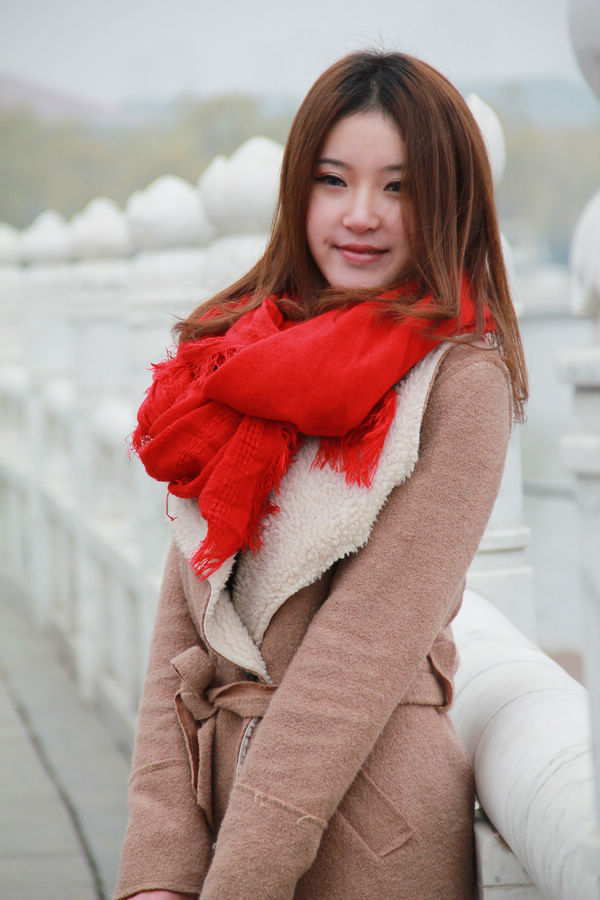 IMG_0094副本.jpg