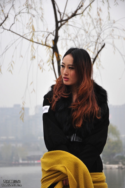 DSC_0011_副本.jpg