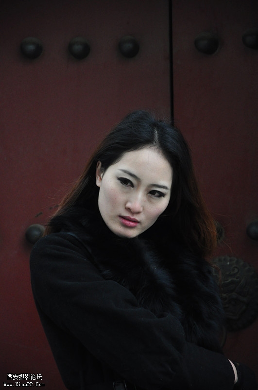 DSC_0048_副本.jpg