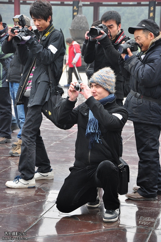 DSC_0078_副本.jpg