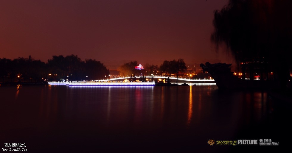 _MG_5806a.jpg