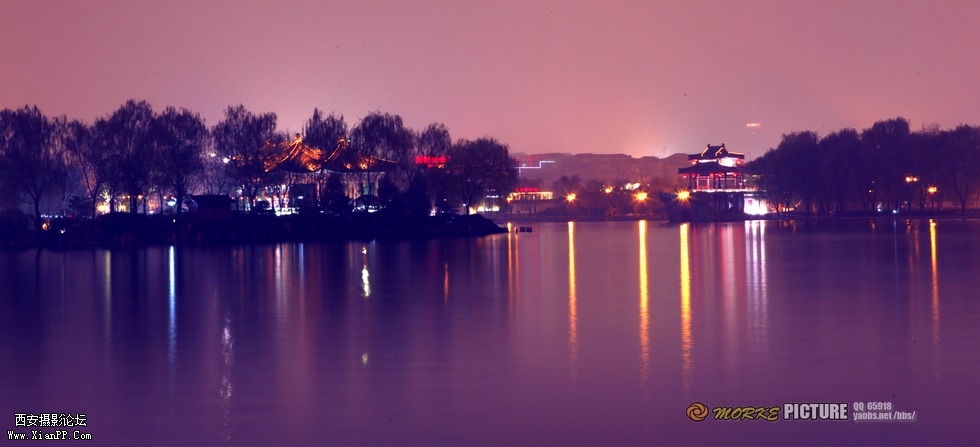 _MG_5822a.jpg