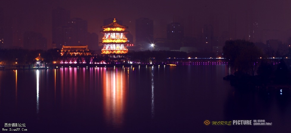 _MG_5824a.jpg
