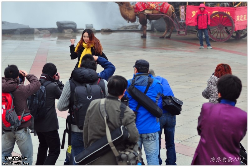 conew_dsc_0115_副本.jpg