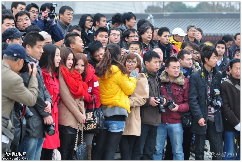 conew_dsc_0284_副本.jpg