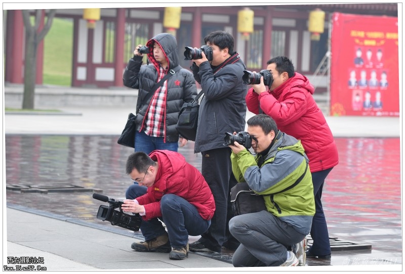 conew_dsc_0287_副本.jpg