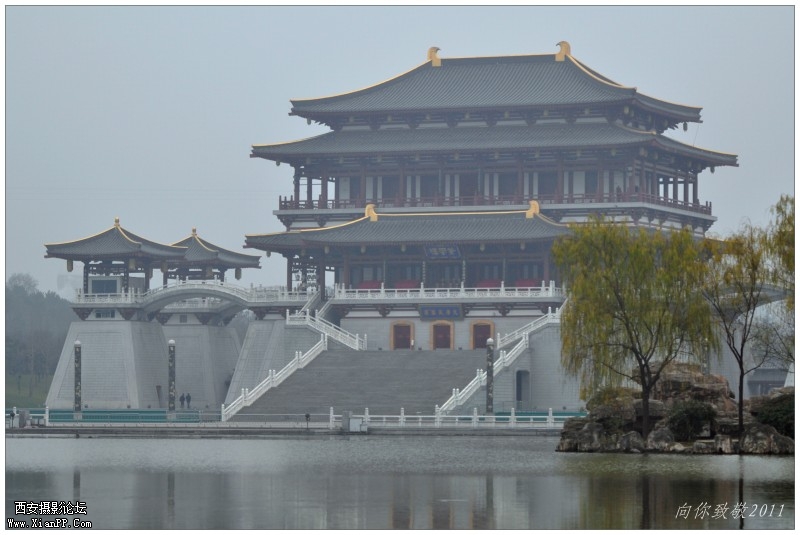 conew_dsc_0534_副本.jpg