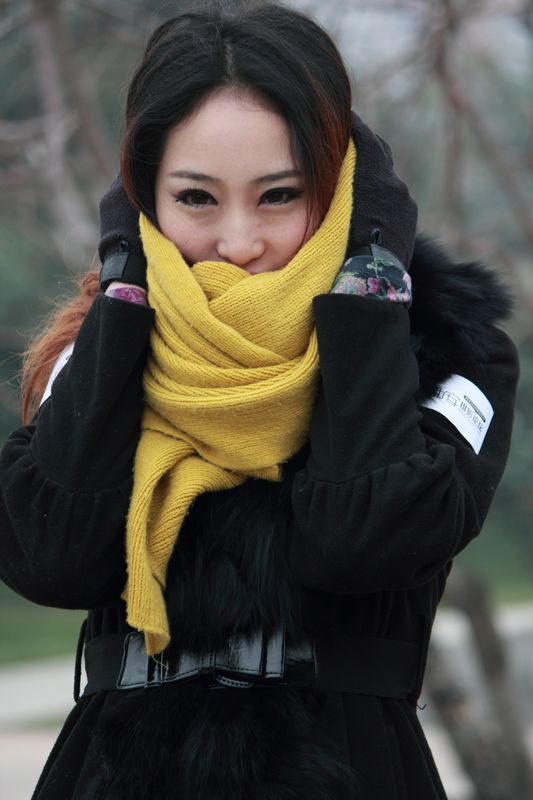 nEO_IMG_DPP_5066.jpg