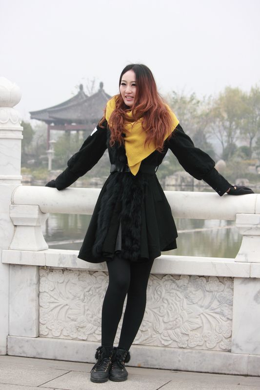 nEO_IMG_DPP_120501.jpg