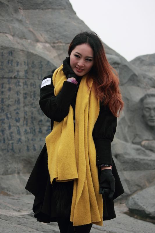 nEO_IMG_DPP_120643.jpg