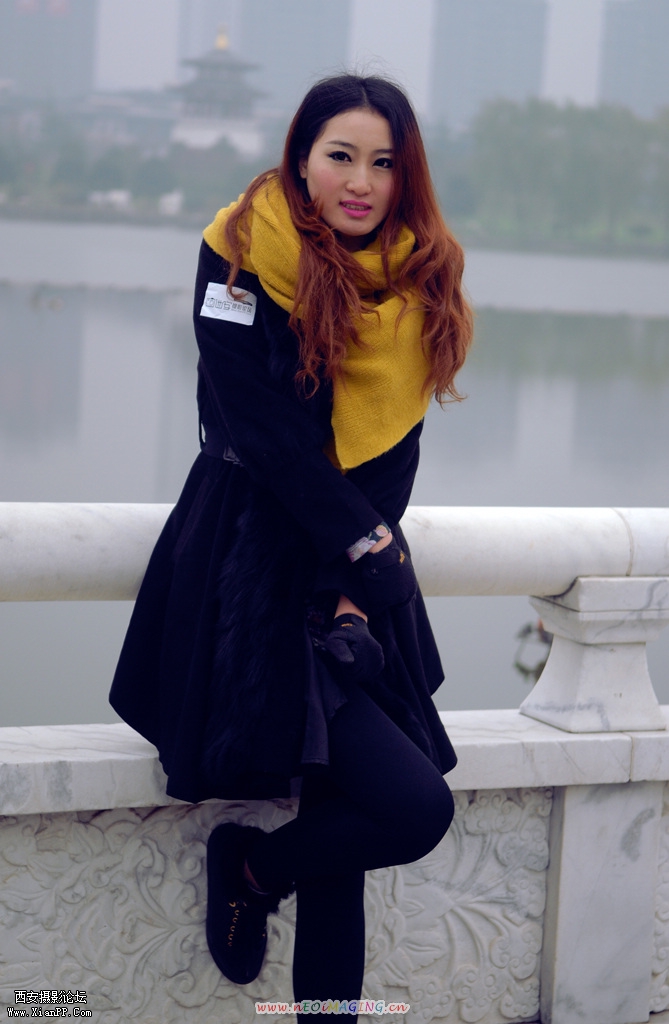 DSC_3737.jpg