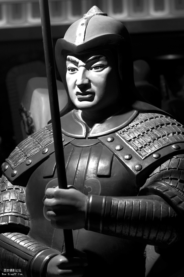 武士.jpg