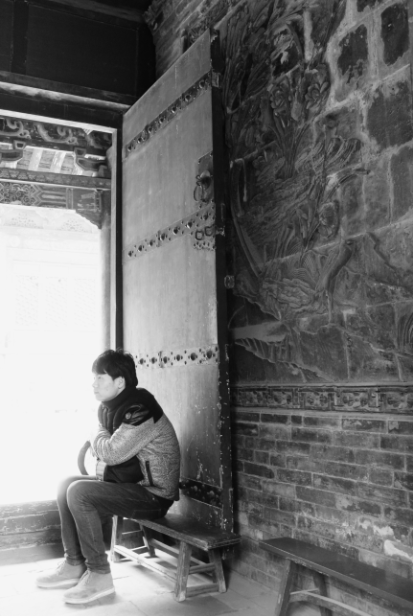 20111205225006 (2).png