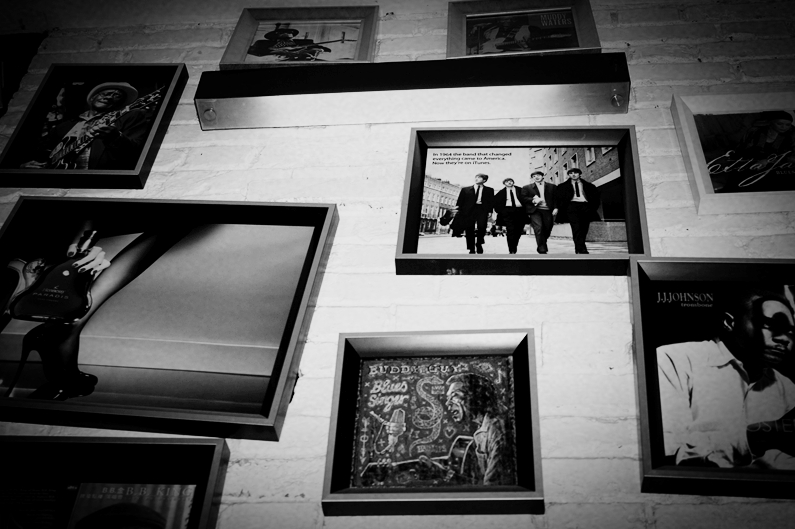 20111205231106 (2).png