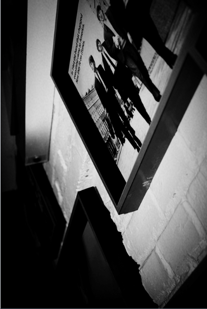 20111205231106 (3).png