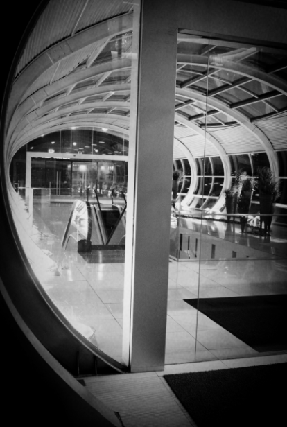 20111205231106 (5).png