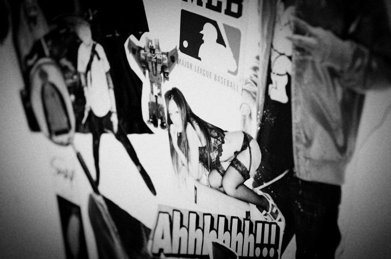 20111205231106 (6).png