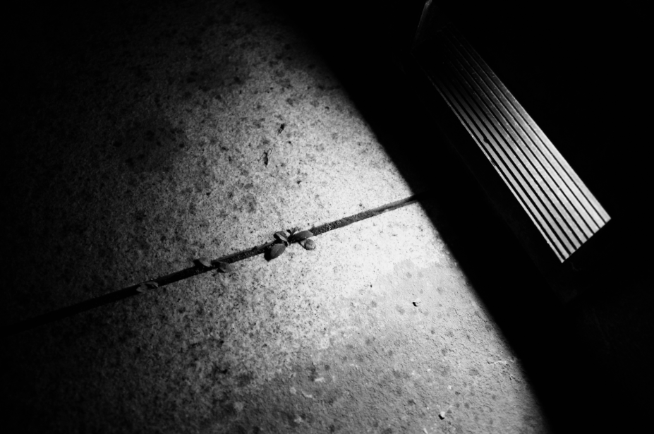 20111205231106 (8).png