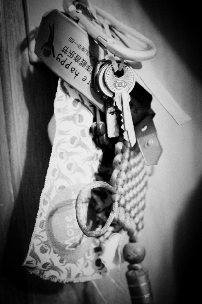 20111205231106 (9).png