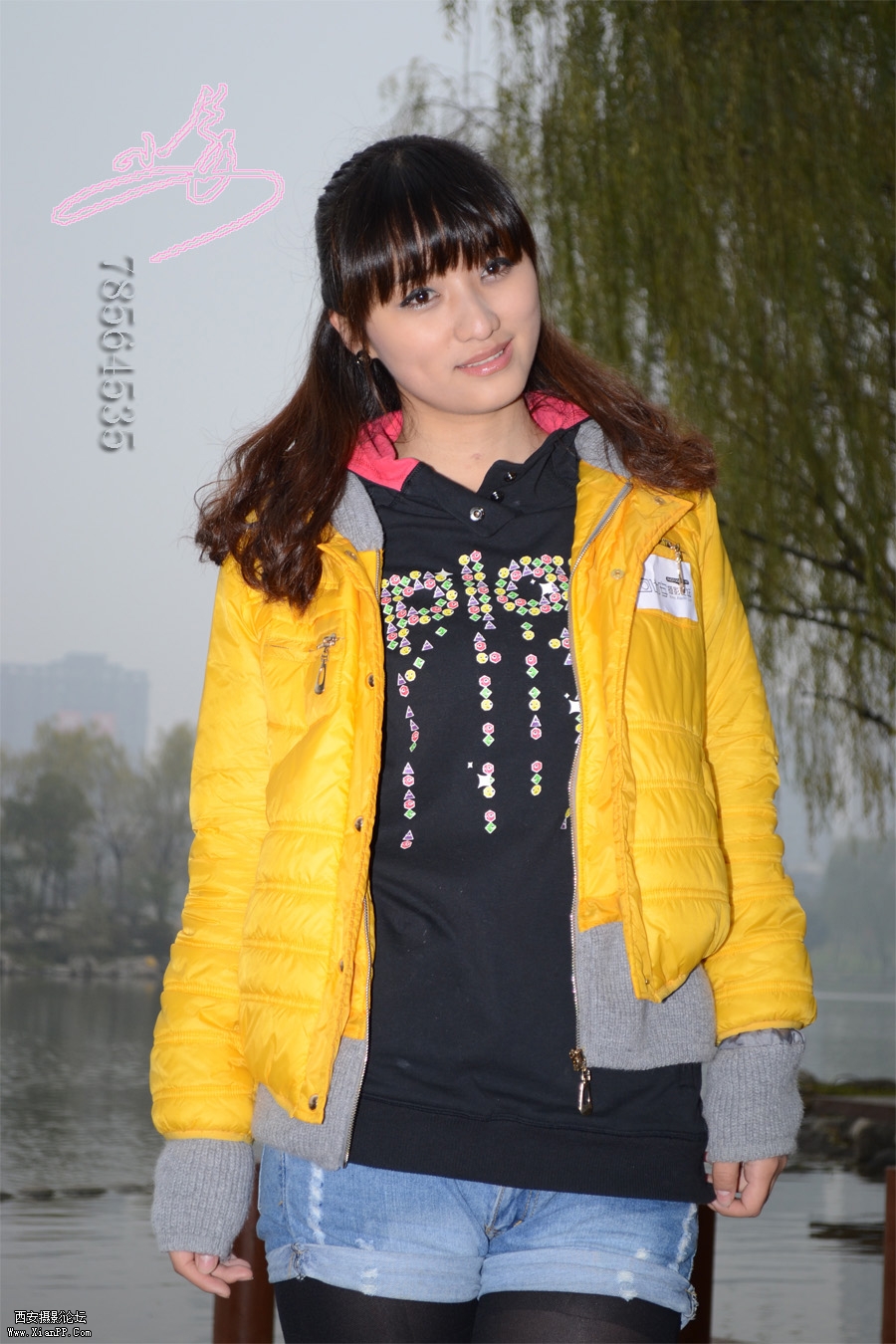DSC_0062.jpg