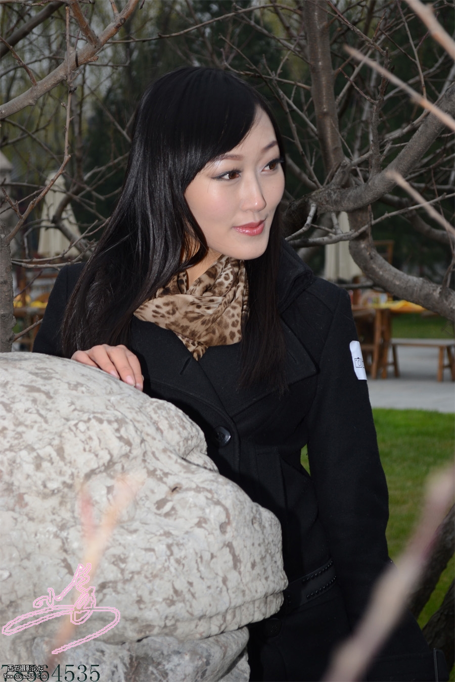 DSC_0233.jpg