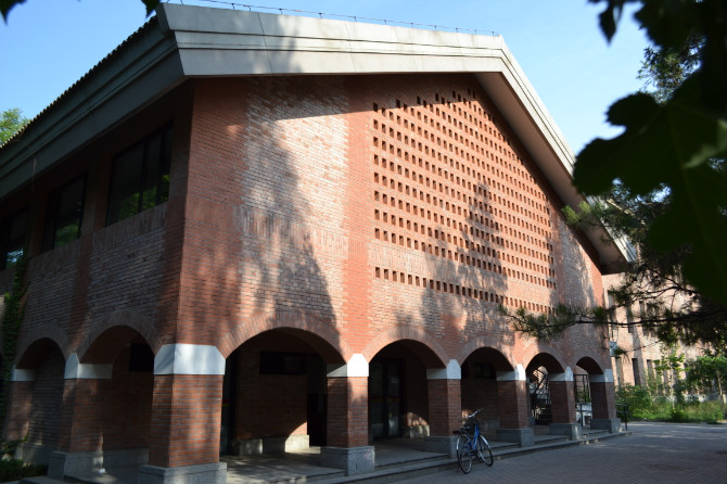 psb77.jpg