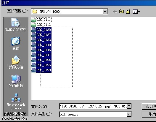 o003.jpg
