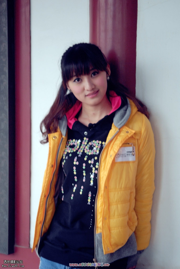 DSC_3770.jpg