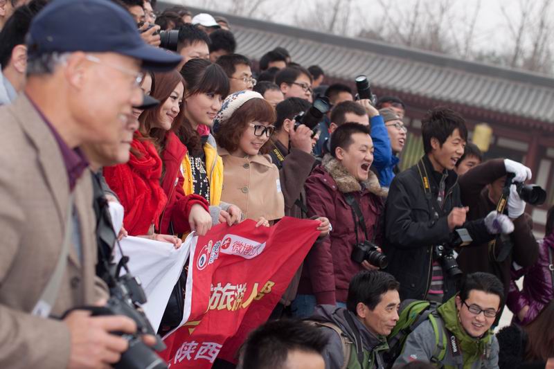 调整大小 IMG_6283.jpg