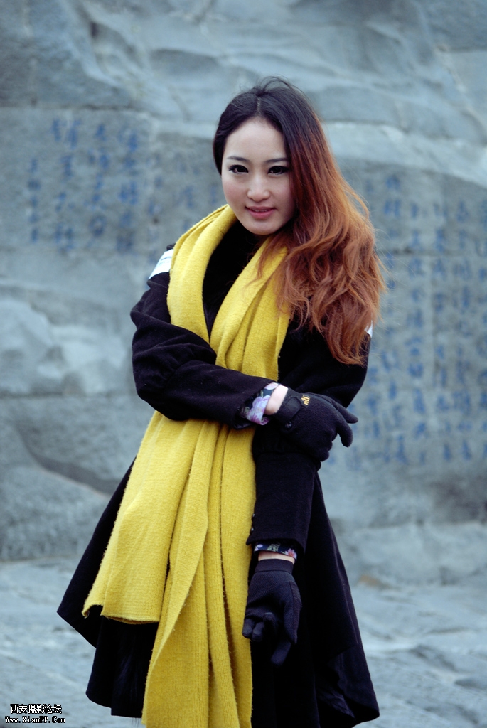 DSC_3956.jpg