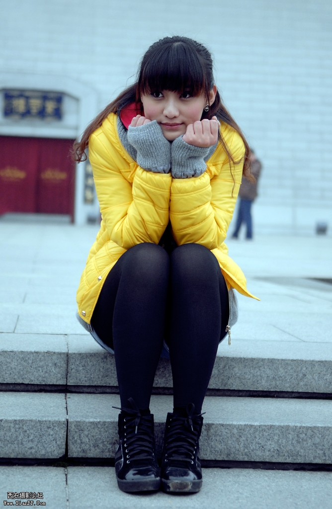 DSC_3802.jpg