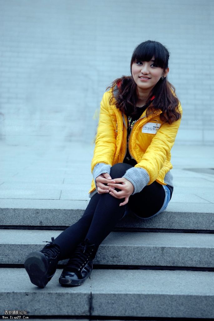 DSC_3818.jpg