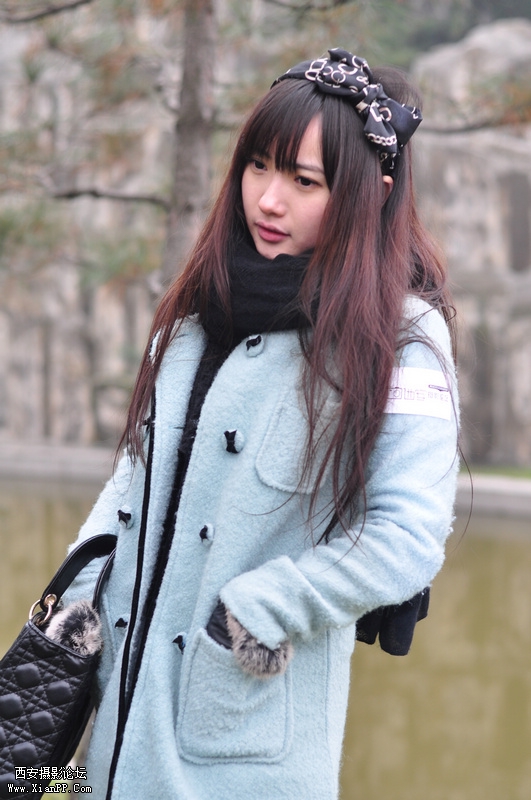 DSC_7554.jpg
