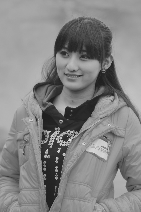 DSC_7313.jpg