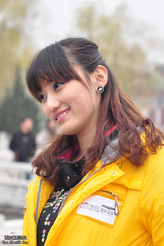 DSC_7365.jpg