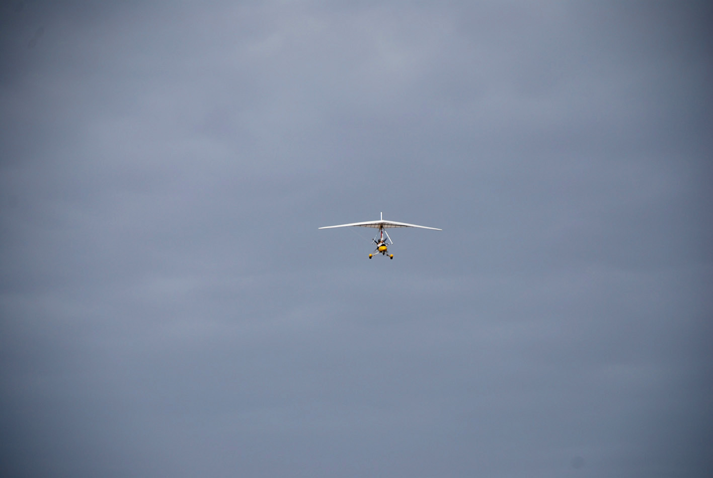 DSC_0895.jpg