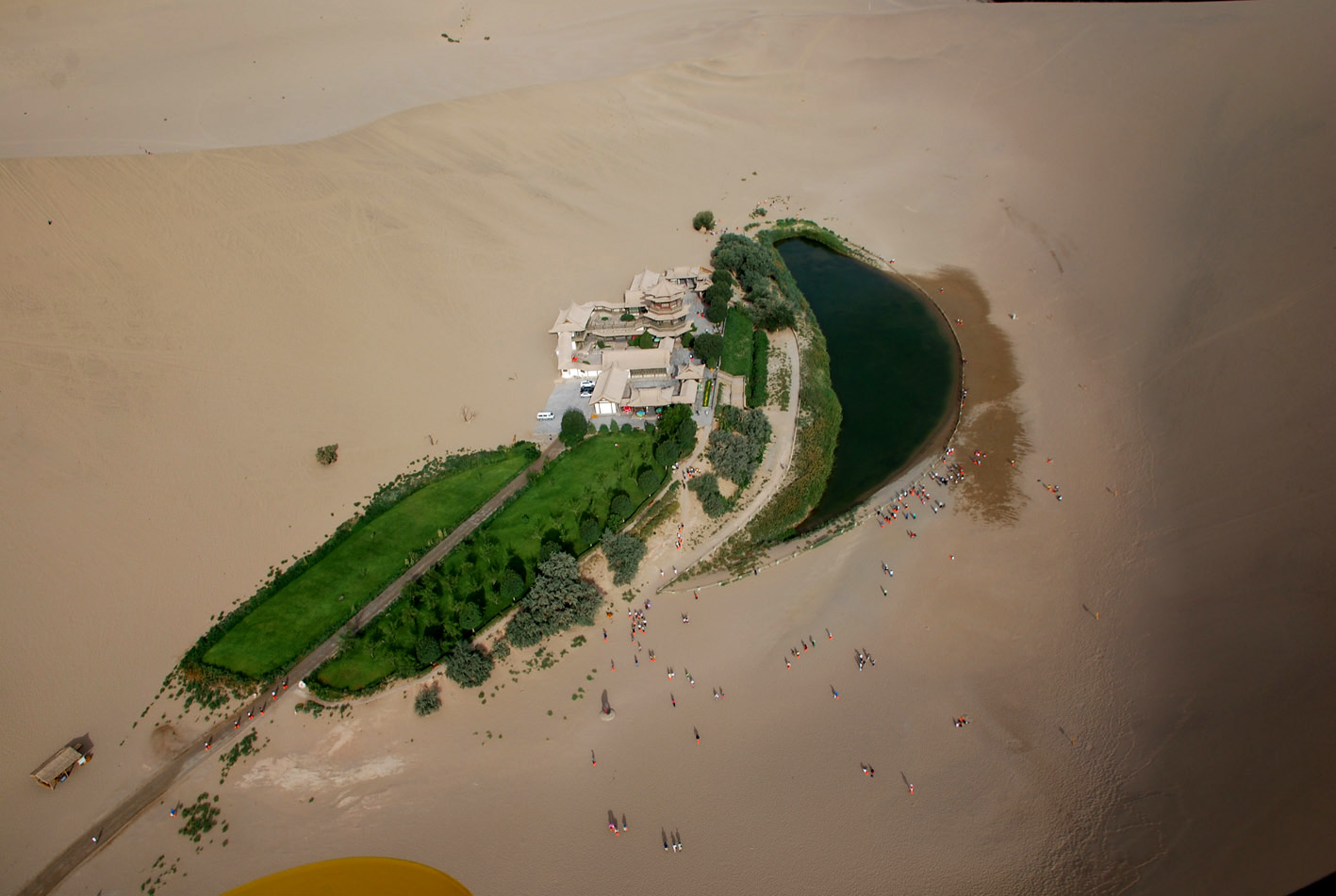 DSC_0936.jpg