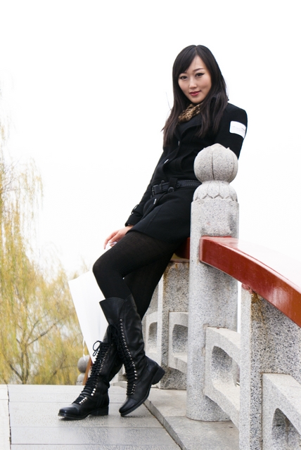 DSC09976-.jpg