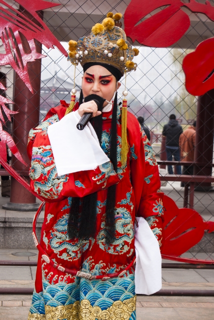 DSC09999-.jpg