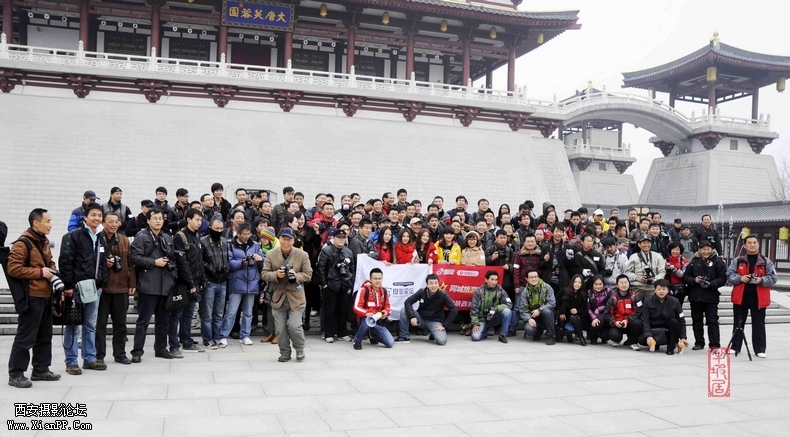 nEO_IMG_合-0510.jpg