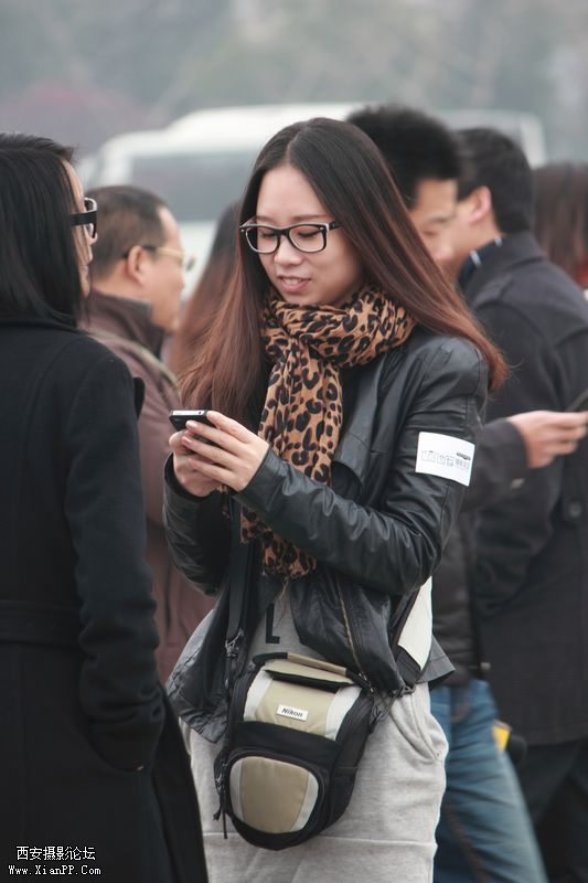 nEO_IMG_DPP_120409.jpg