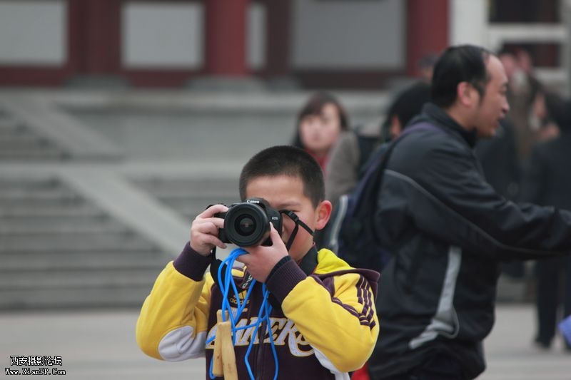 nEO_IMG_DPP_120431.jpg