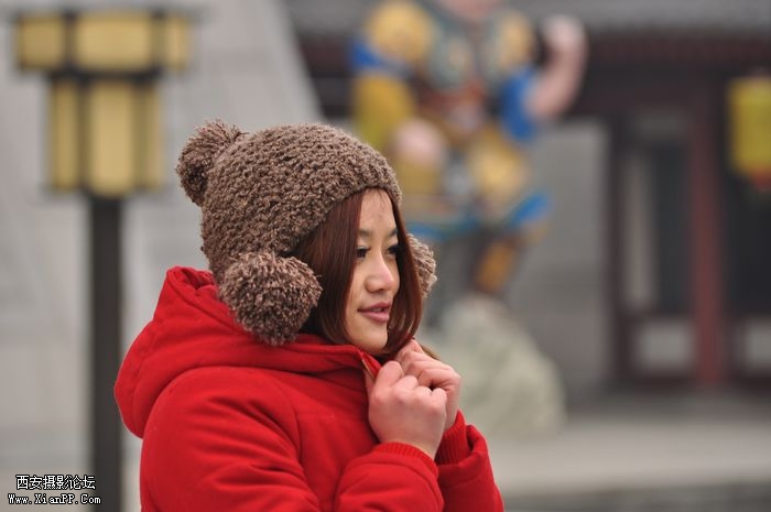 照片 95910.jpg