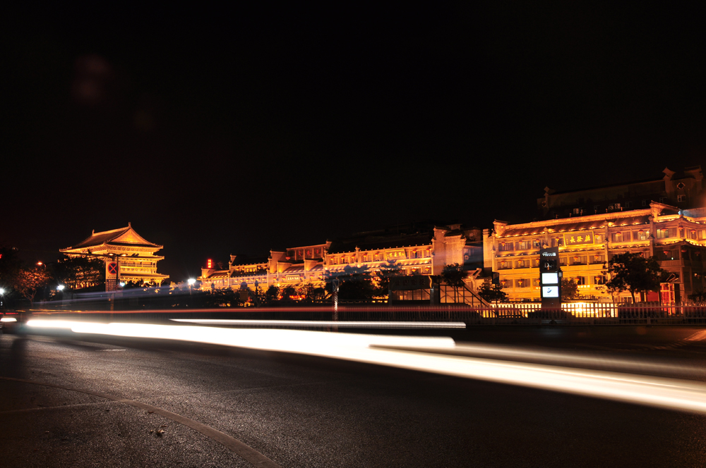 鼓楼夜色 043 1000.jpg