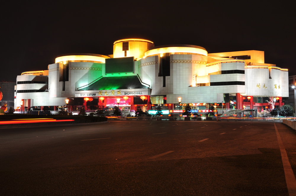 鼓楼夜色 032 1000.jpg