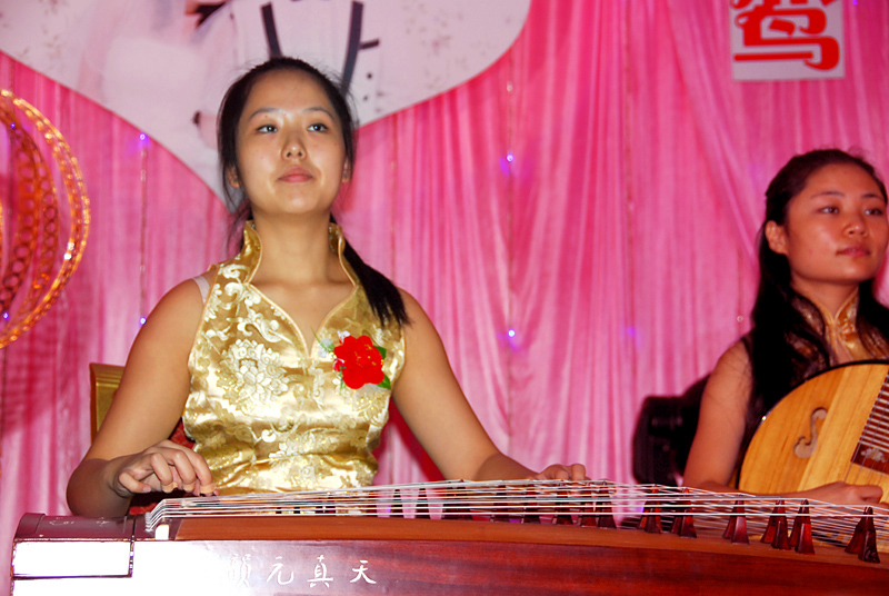 女子乐队 (2).jpg