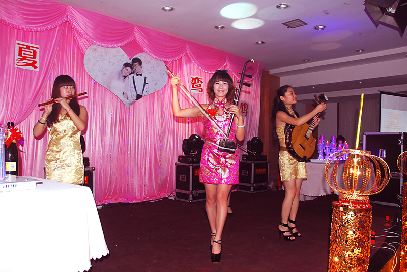 女子乐队 (9).jpg