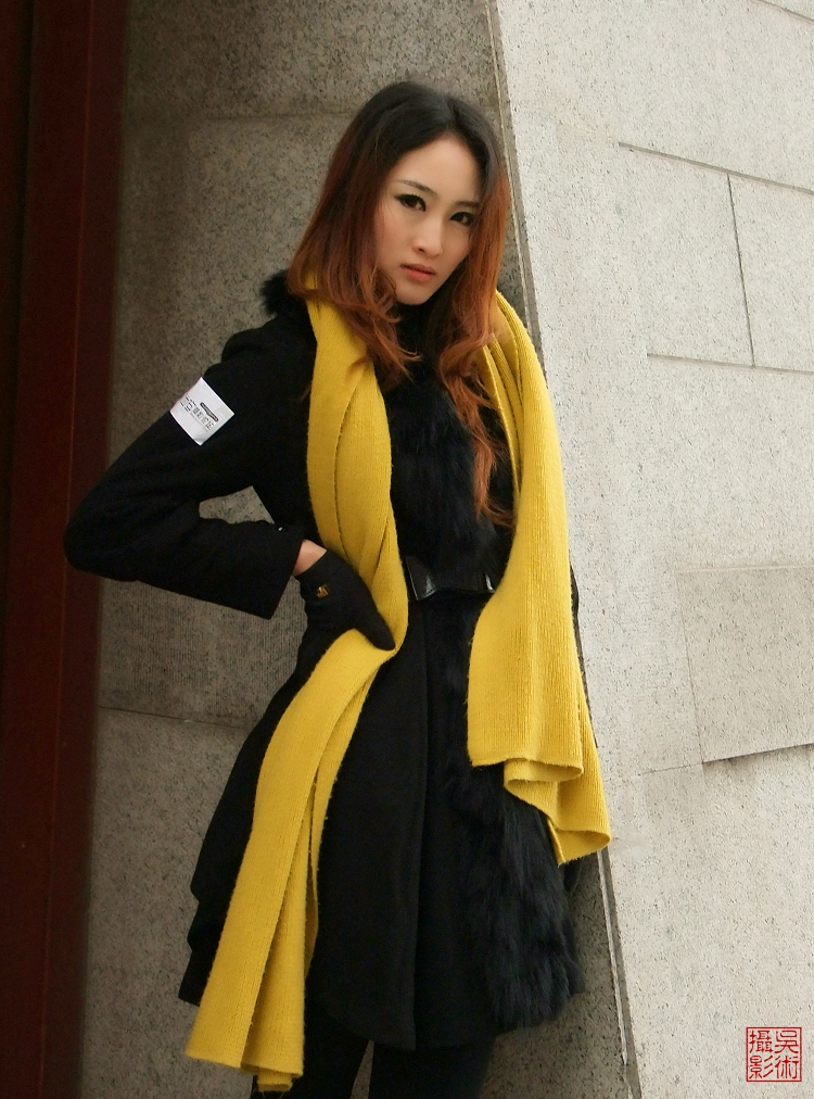 mnb10.jpg